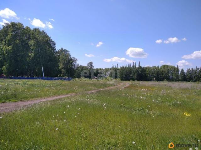 Дом продажа в Башкортостан Респ