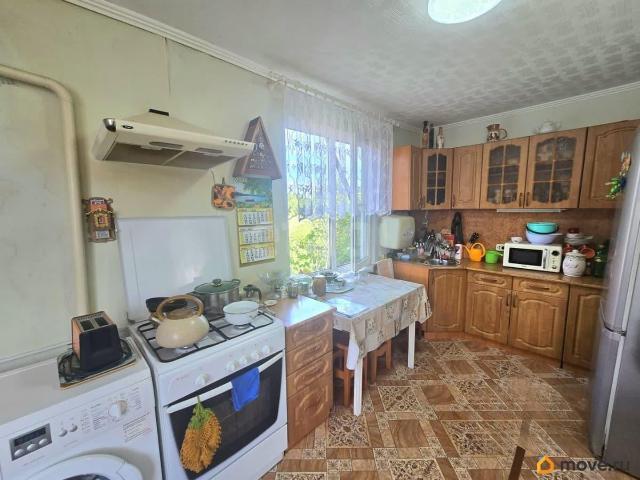 Дом продажа в Башкортостан Респ