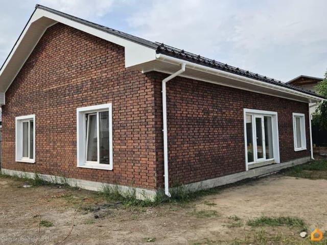Дом продажа в Новый Милет С, Кабардино-Балкарская Республика
