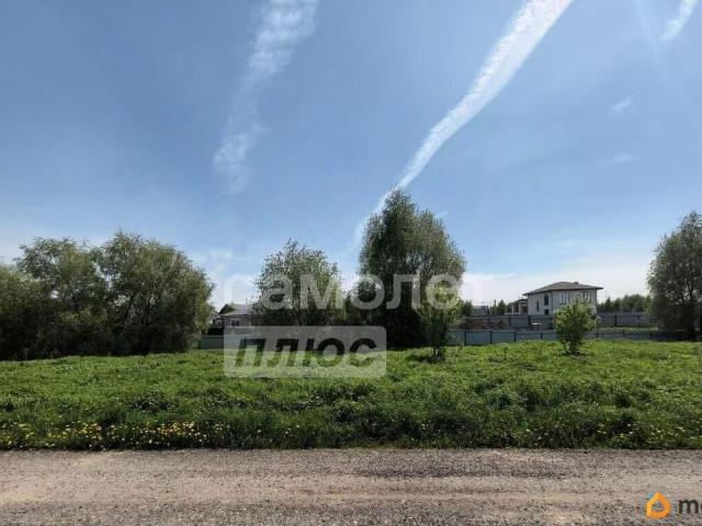 Дом продажа в Новый Милет С, Кабардино-Балкарская Республика