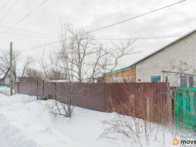 Дом продажа в Хабаровский Край