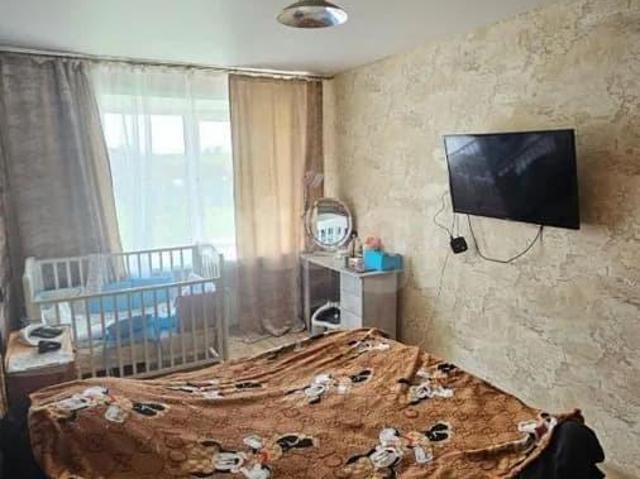 Дом продажа в Хабаровский Край