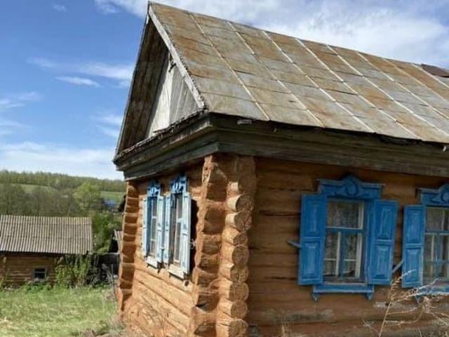 Дом продажа в Куштиряковский, Башкортостан Респ