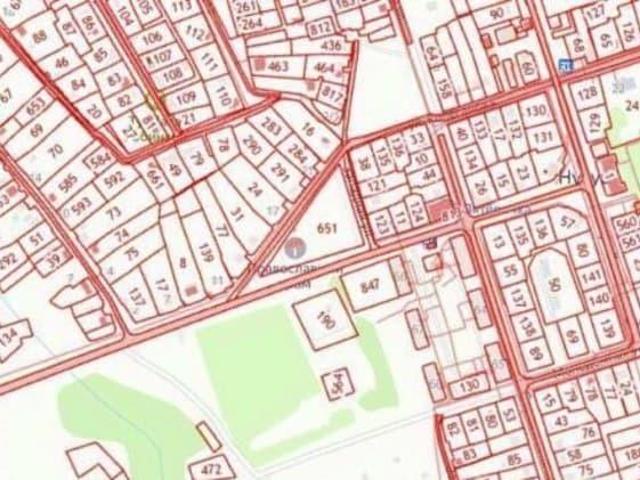 Дом продажа в Мелеузовский, Башкортостан Респ