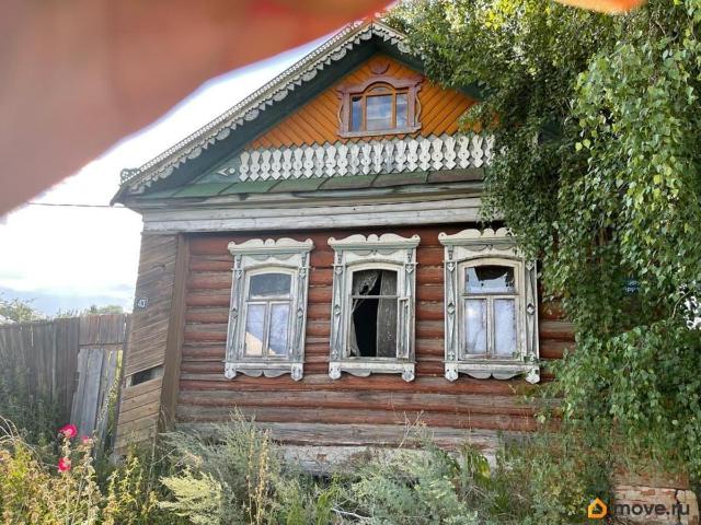 Дом продажа в Татарстан Республика