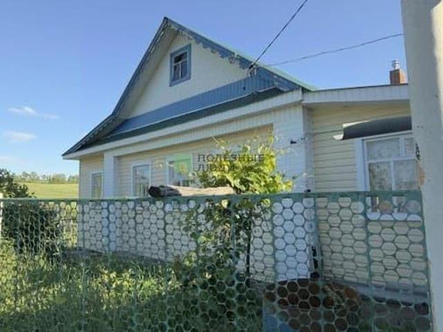 Дом продажа в Татарстан Республика