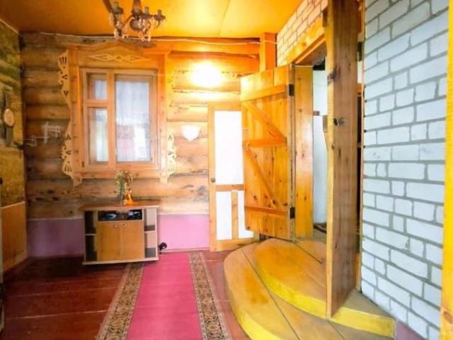 Дом продажа в Татарстан Республика