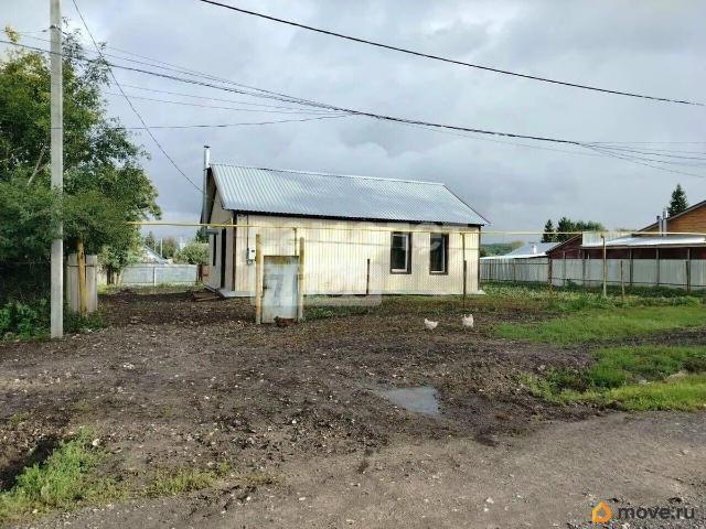 Дом продажа в Татарстан Республика