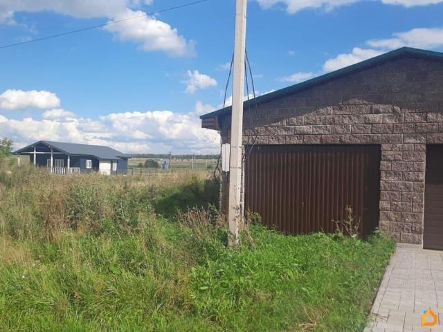 Дом продажа в Башкортостан Респ