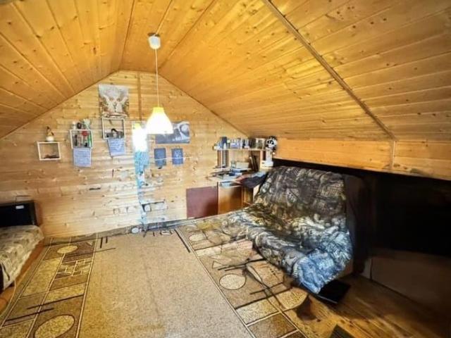 Дом продажа в Башкортостан Респ