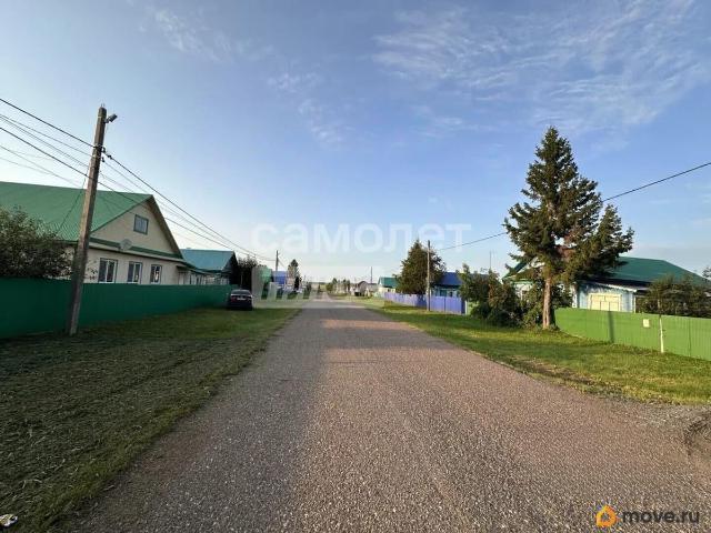 Дом продажа в Башкортостан Респ