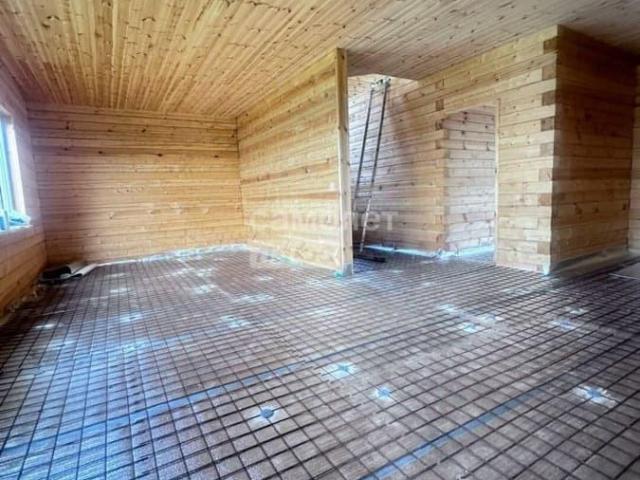 Дом продажа в Башкортостан Респ