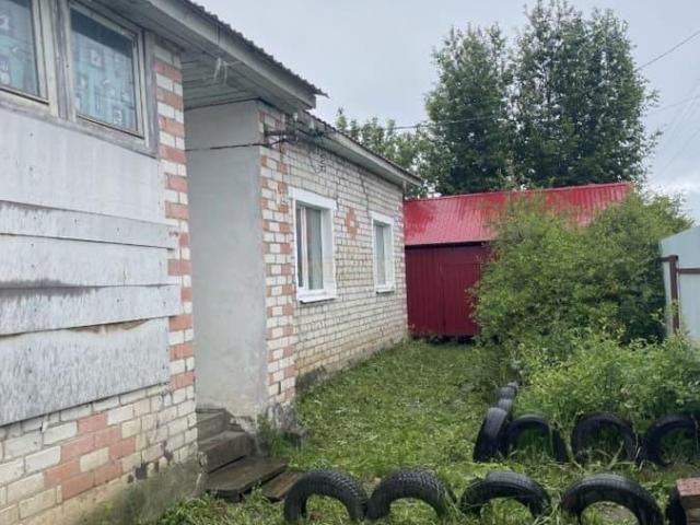 Дом продажа в Марий Эл Республика