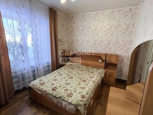 Дом продажа в Марий Эл Республика