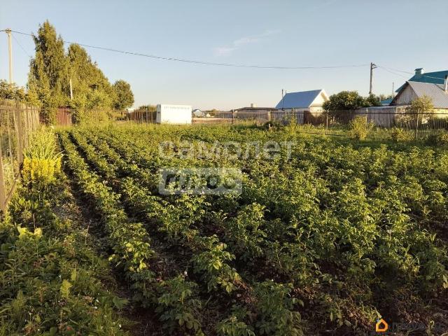 Дом продажа в Марий Эл Республика