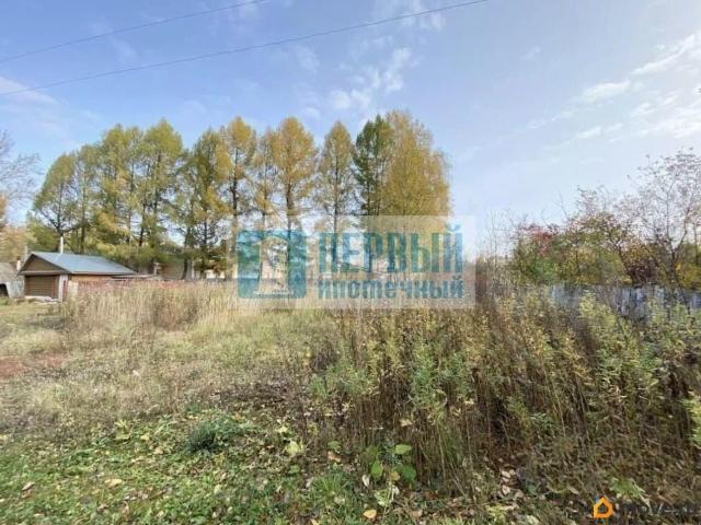 Дом продажа в Марий Эл Республика