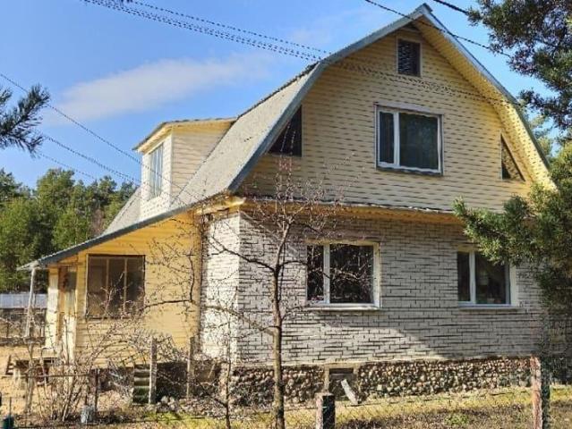 Дом продажа в Карелия Республика