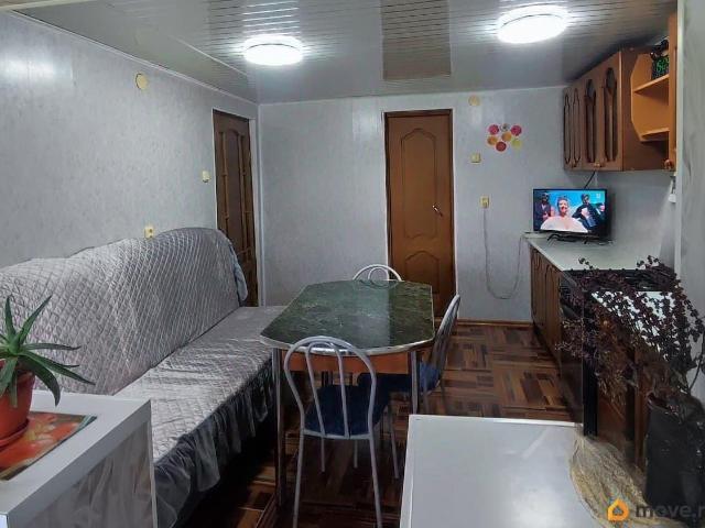 Дом продажа в Самарская область