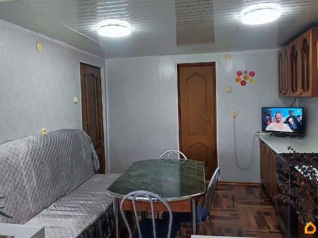 Дом продажа в Самарская область