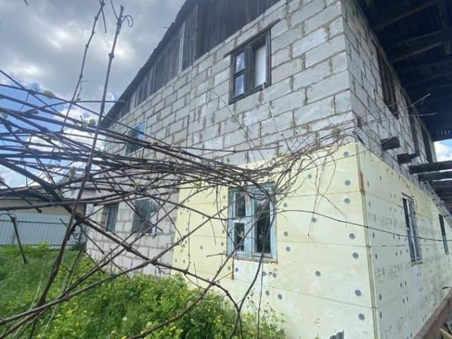 Дом продажа в Калужская Обл
