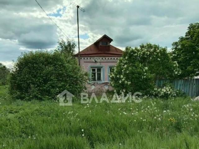 Дом продажа в Владимирская область