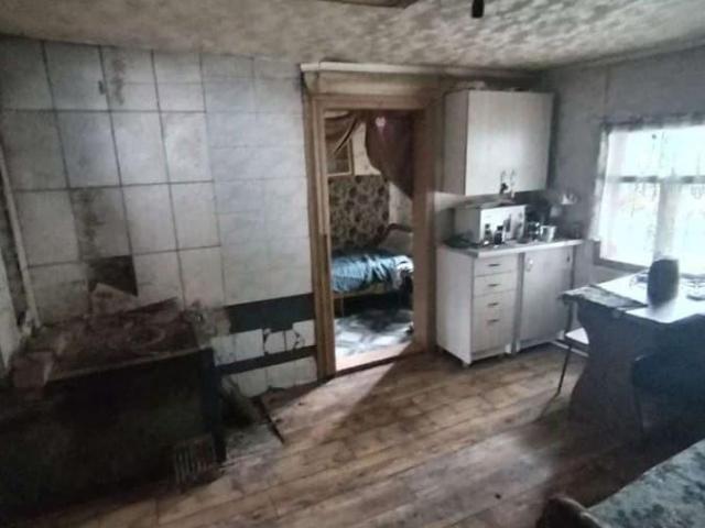 Дом продажа в Белгородская область