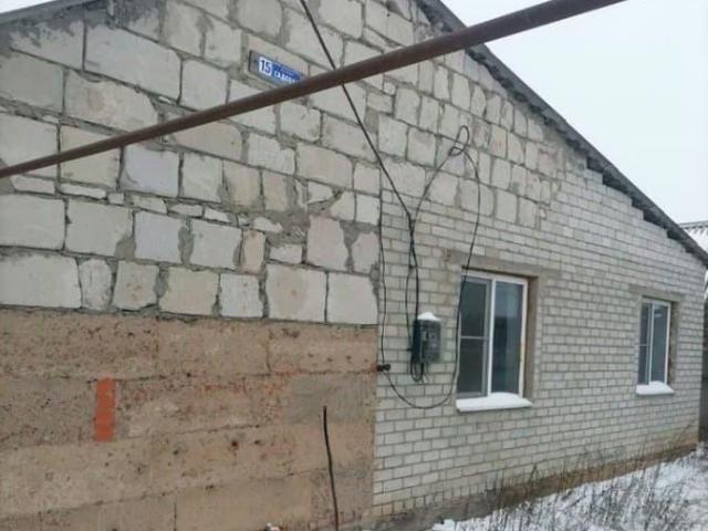 Дом продажа в Белгородская область