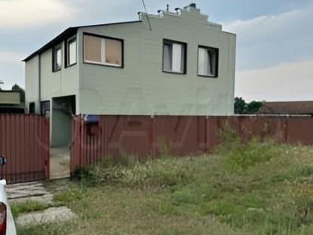 Дом продажа в Белгородская область