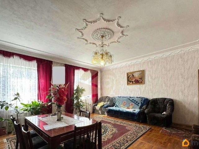 Дом продажа в Белгородская область
