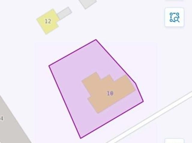 Дом продажа в Пермский Край