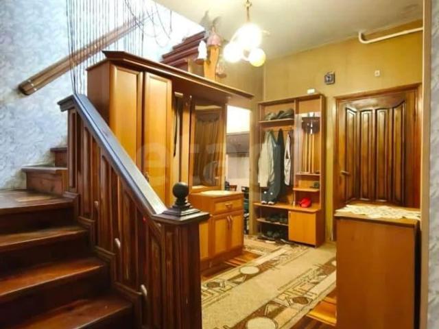 Дом продажа в Алтайский Край