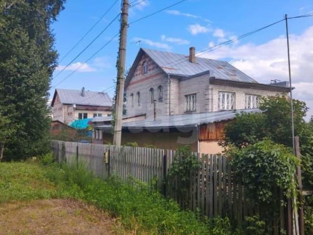 Дом продажа в Алтайский Край