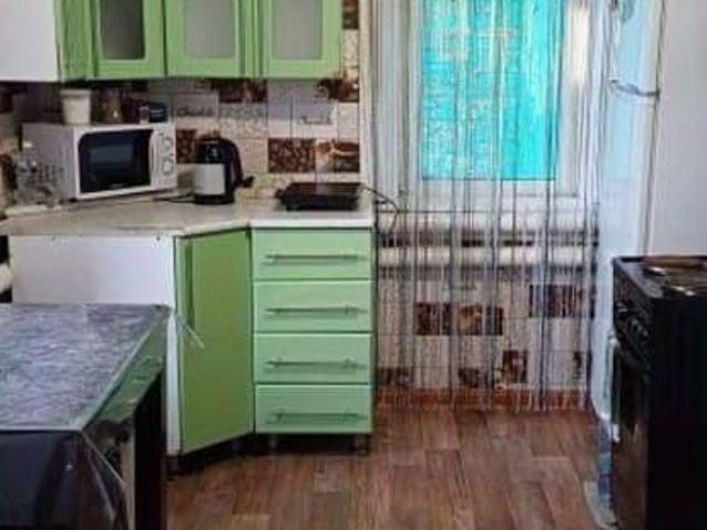 Дом продажа в Иркутская область