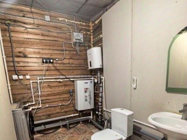 Дом продажа в Иркутская область