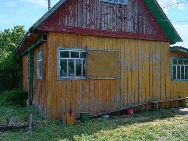 Дом продажа в Иглинский, Башкортостан Респ