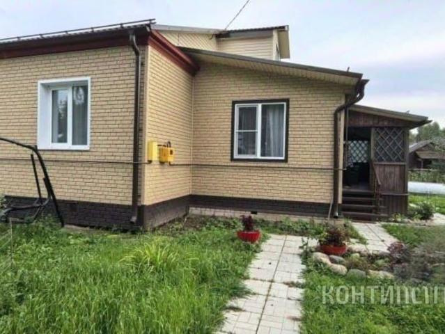 Дом продажа в Ярославская область