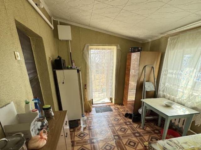 Дом продажа
