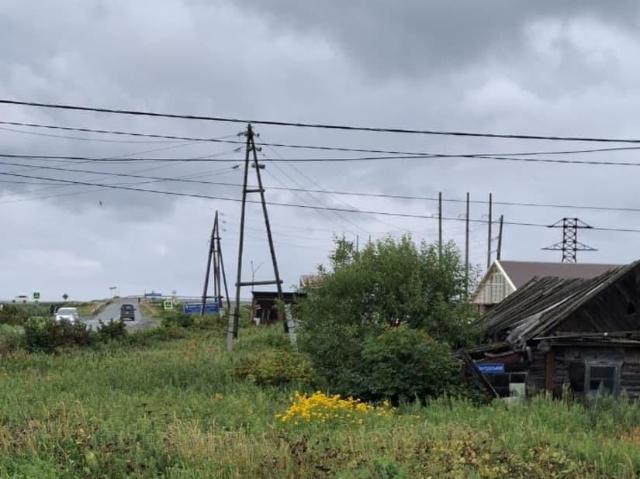 Дом продажа в Сахалинская область