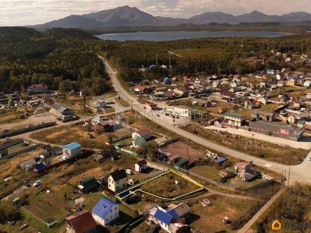 Дом продажа в Сахалинская область