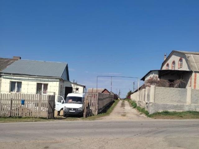 Дом продажа