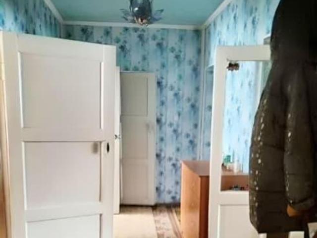 Дом продажа в Алтайский Край