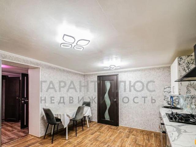 Дом продажа в Липецкая область
