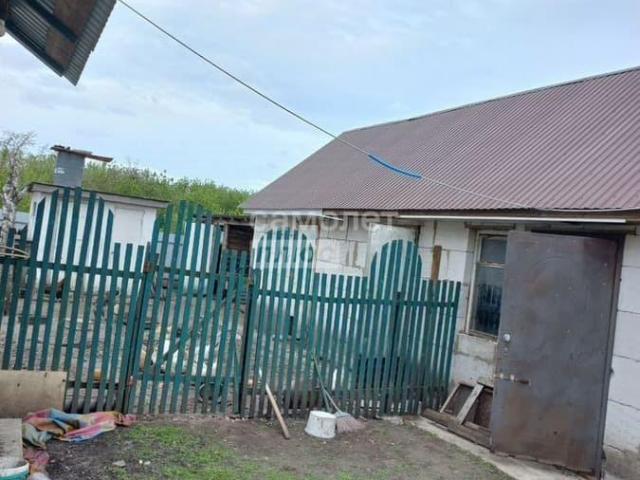 Дом продажа в Липецкая область