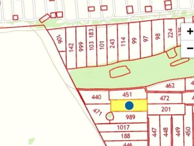 Дом продажа в Антоновка, Брянская область