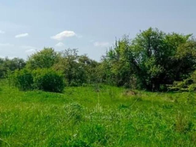 Дом продажа в Брянская область