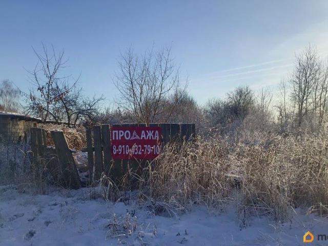 Дом продажа в Кабардино-Балкарская Республика