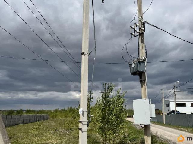 Дом продажа в Брянская область