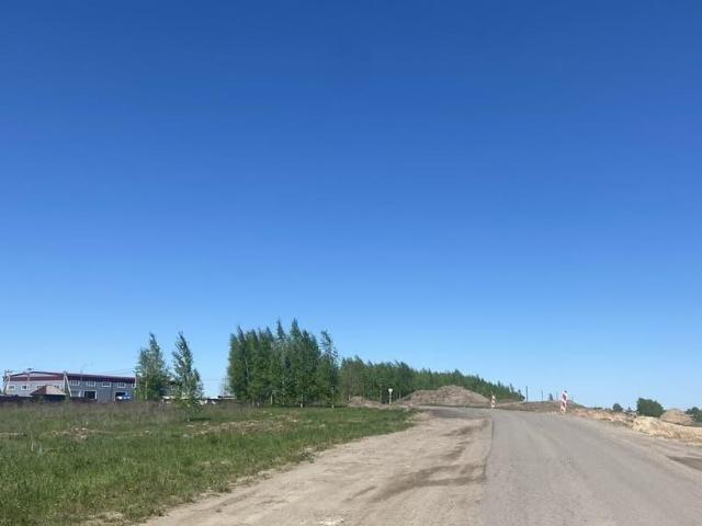 Дом продажа в Брянская область