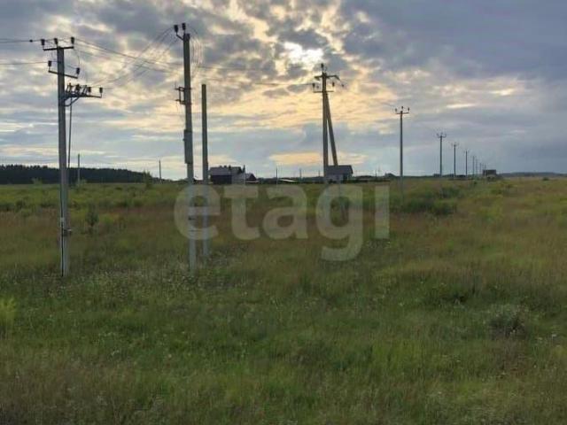 Дом продажа в Брянская область