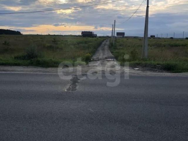 Дом продажа в Брянская область